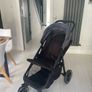 stroller Image 2