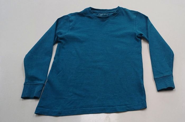 Boys Clothes Age 6-7 years