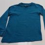 Boys Clothes Age 6-7 years Image 7