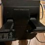 Thrustmaster Ferrari T80 w/pedals Image 3