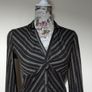 Beautiful Promod Top New With Tags Image 6