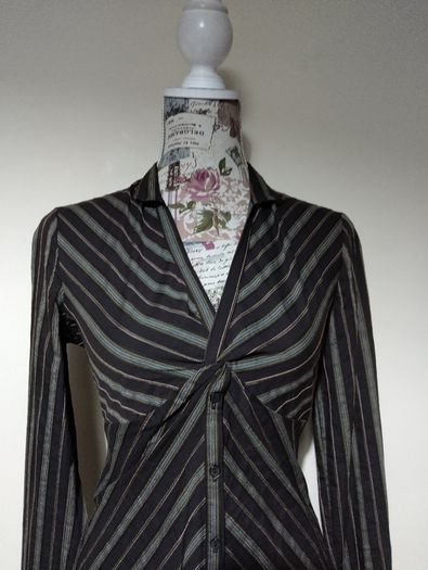 Beautiful Promod Top New With Tags