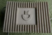 Commodore 64 Computer Power Supply C64