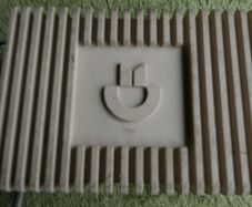 Commodore 64 Computer Power Supply C64