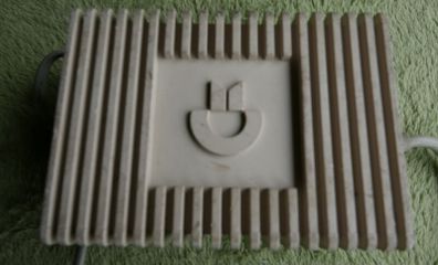 Commodore 64 Computer Power Supply C64