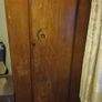 Bedroom Furniture Image 2