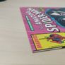 Amazing Spiderman 316 Image 3
