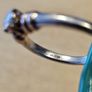 diamond ring Image 5