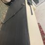 Head Board & Single Bed Base Image 5