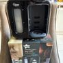 Tommee Tippee Perfect Prep Bottle Maker & UV Steriliser and Dryer Image 7
