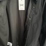 Bnwt Arne Overshirt - M Image 6