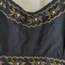 Maxi dress Image 3