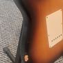 Fender Stratocaster 2006 Image 8