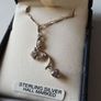 sterling silver hallmarked Image 3