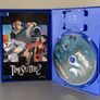 Timesplitters 2 PS2 Image 3