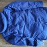Boden winter coat, size 11+ Image 2