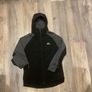 tracksuit Image 2