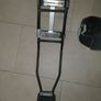 Childs Bike Seat & Bracket Image 3