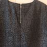 Dkny Top Image 4