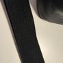 Louis Vuitton Damier Graphite Daniel GM Image 10