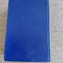 The Complete Poetical Works of Thomas Burns hardback in very good condition circa 1960's FREE STANDARD POSTAGE INCLUDED Image 4