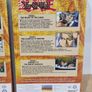 Yu Gi Oh VHS Bundle x 3 Image 7