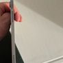 Ipad Air M2 Image 5