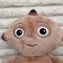 Makka Pakka Plush Soft In The Night Garden approx. 26 cm. Used NOT 2020 Working Please see photos Image 6