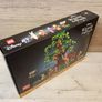 Lego Ideas 21326 Winnie the Pooh Image 3