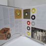 The Outskirts of Deep city , Soul Reissue on numero label Image 3