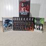 Skulduggery Pleasant Collection Full Set 1-13 Image 3