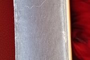John Buchan / Scholar Gipsies/ 2nd edition/ 1896