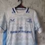 Leinster Away Jersey Image 2