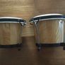 Bongos Image 4