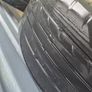 r16 bmw alloys Image 7