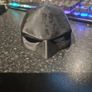 cat bat mask Image 2