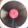 RESERVED - Glam - Hell's Party - Six6 Records - Quintessential Dublin Classic! Image 5