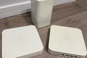 Apple Airport