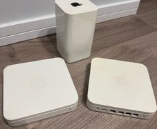 Apple Airport