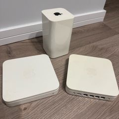 Apple Airport