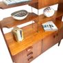 Vintage MidCentury Room Divider G Plan Image 7