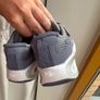 kids shoes Image 3
