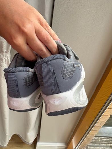 kids shoes
