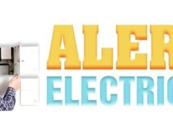 24 Hour Emergency Electrian, House Rewiring Specialists