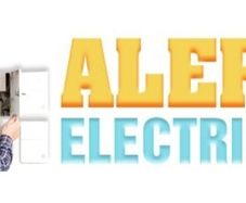 24 Hour Emergency Electrian, House Rewiring Specialists