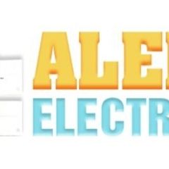 24 Hour Emergency Electrian, House Rewiring Specialists