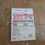 [BRAND NEW / FACTORY SEALED] Wii Party for Nintendo Wii - Collector's Item Image 2