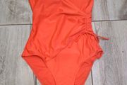 Swimsuit