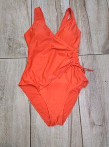 Swimsuit
