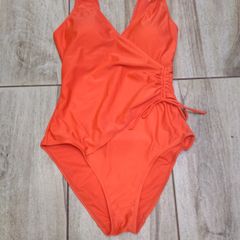 Swimsuit